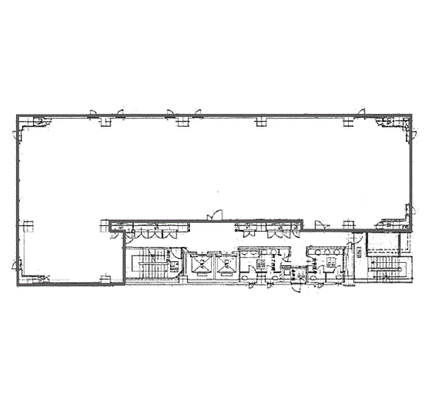 Nkビル 神田須田町 東京都千代田区神田須田町2 7 2 の賃料 空室情報 Office Finder