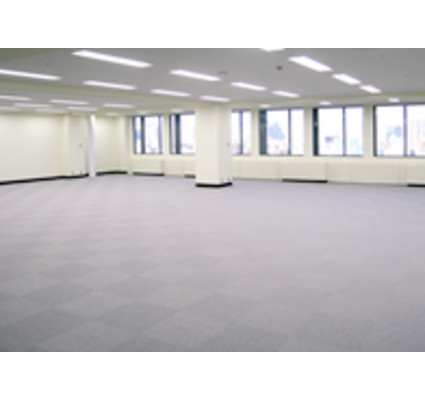 Omm 大阪マーチャンダイズ マートビル 大阪市中央区大手前1 7 31 の賃料 空室情報 Office Finder
