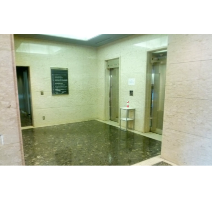 御堂筋エスジービル 7階 Jllのoffice Finder 賃貸オフィスの検索サイト