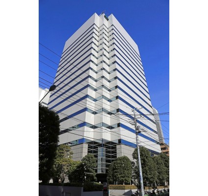 台場 勝どき 晴海 の賃貸オフィスの空室一覧 Office Finder