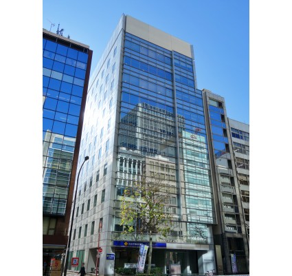 住友生命西新橋ビル 東京都港区西新橋1 10 2 の賃料 空室情報 Office Finder