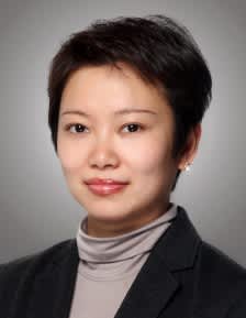 Michelle Liu-BJ