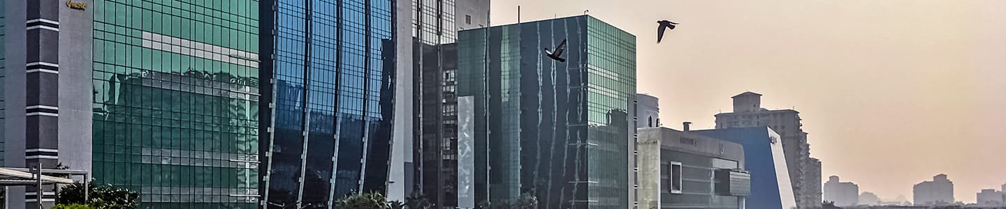 Gurgaon