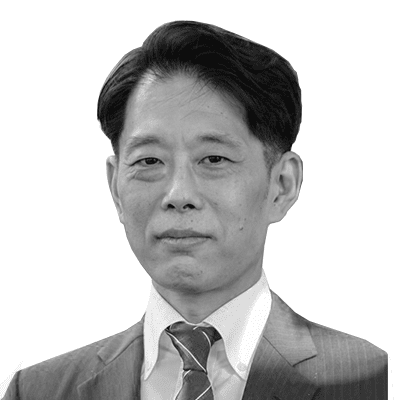 JLLリーシングマネジメントメンバーケヅカ