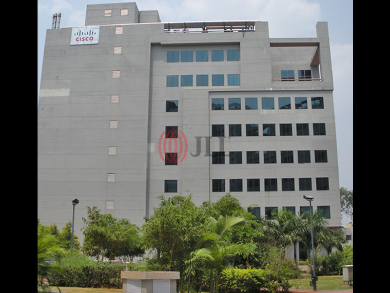 Subramanya Arcade Block D Bannerghatta Main Road, Old Gurappanapalya, 1st Stage, Bengaluru