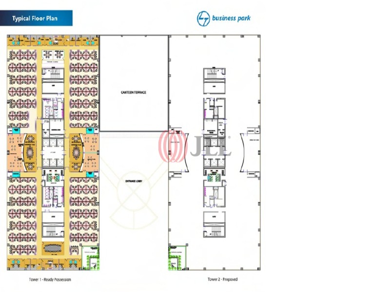 Prima Bay Wing B New Mhada Colony, Jogeshwari Vikhroli Link Road, Savarkar Nagar, Chandivali