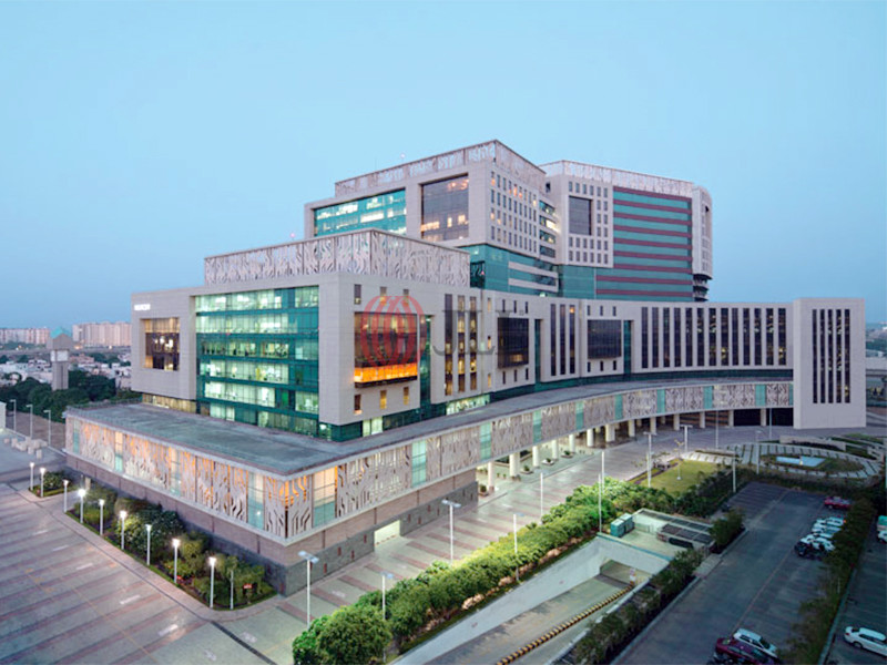 dlf-14b-dlf-phase-3-sector-25-gurgaon-office-properties-jll