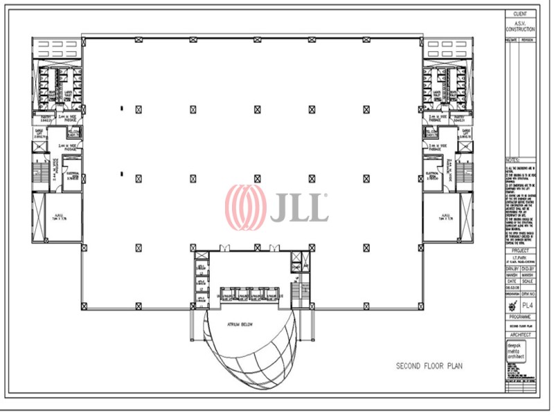 ASV Chandilya | 5/397, Rajiv Gandhi Salai,Old Mahabalipuram Road ...