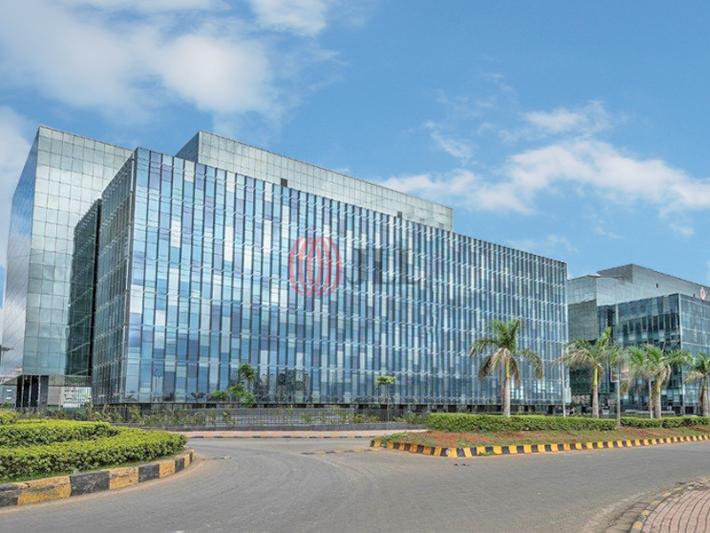 world-trade-center-building-c-dholepatil-farms-road-opposite-eon