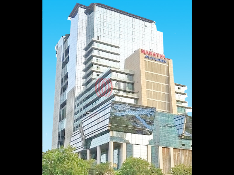 marathon-futurex-mafatlal-mills-compound-n-m-joshi-marg-mumbai