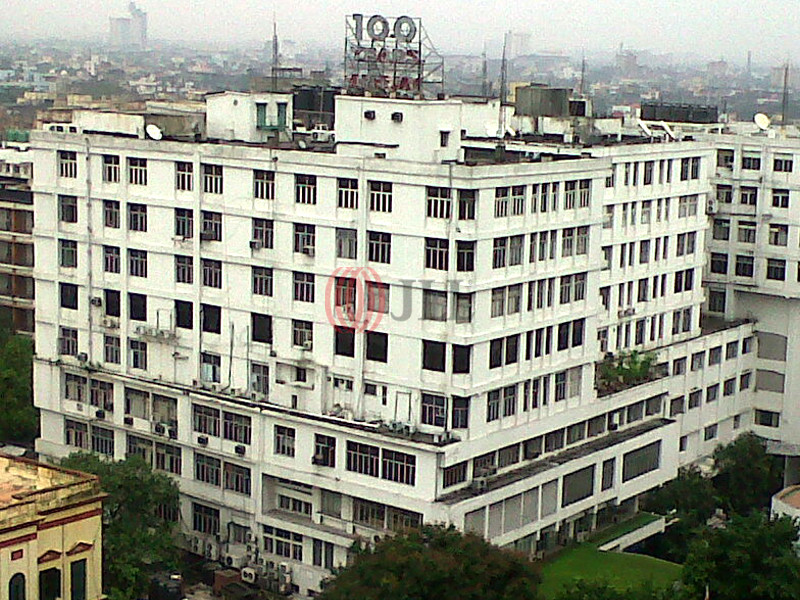 Apeejay House Plot Number 15, Taltala, Kolkata Office properties