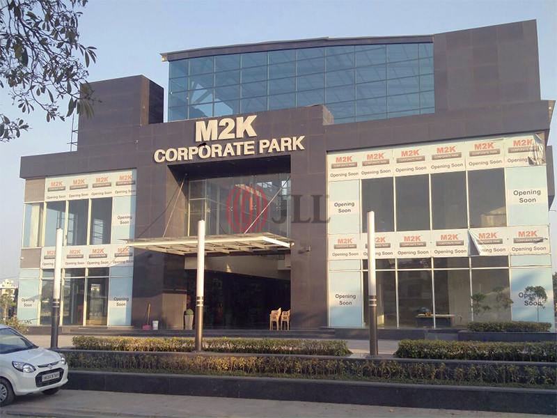 Office m2k online