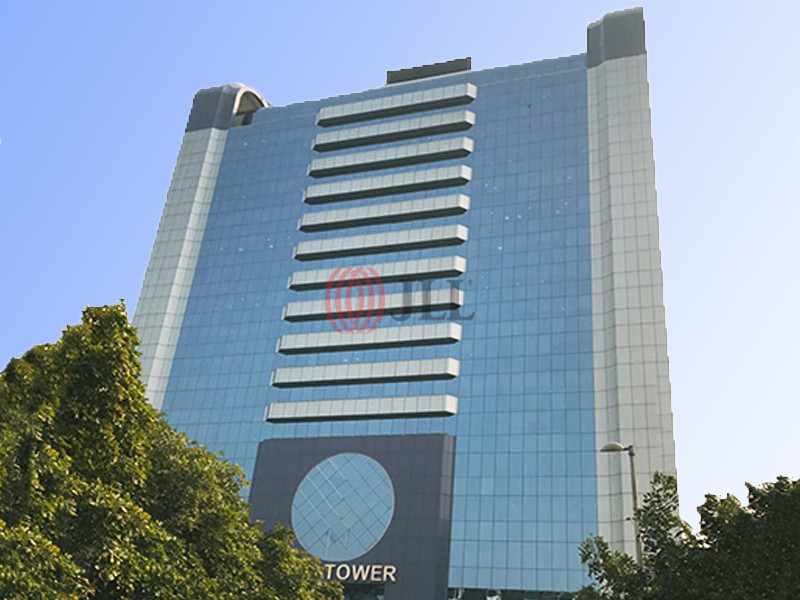 IFCI Tower | Plot No 61, Nehru Place District Centre, | Delhi Office ...