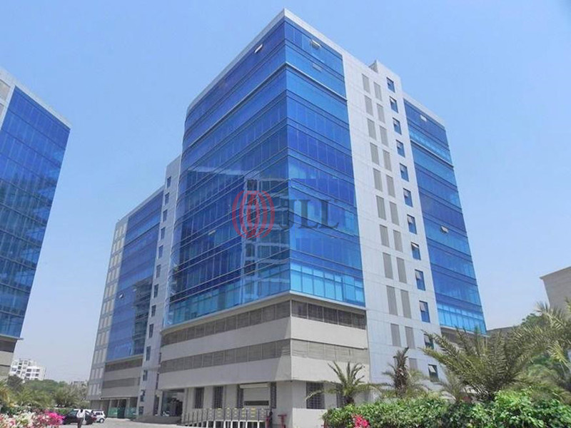 techniplex-ii-techniplex-ii-mumbai-office-properties-jll