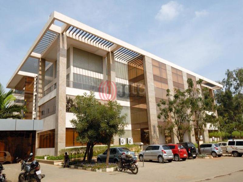 Prestige Omega Road Number 2, Vijayanagar, EPIP Zone, Bengaluru