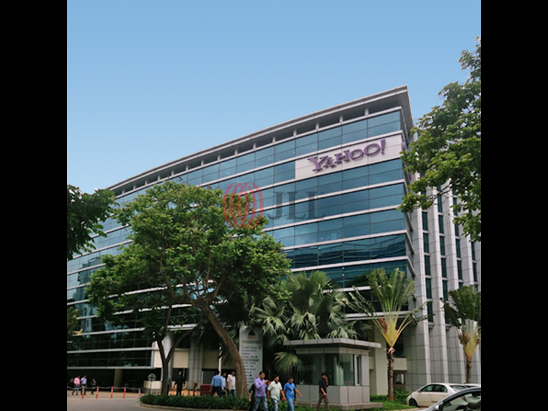 embassy-golflinks-business-park-torrey-pines-intermediate-ring-road