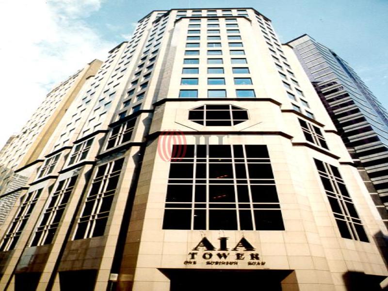 aia-tower-1-robinson-road-singapore-office-properties-jll-property-india-commercial