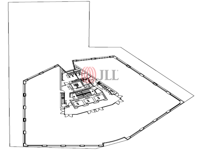 Anson House 72 Anson Road, Singapore Office properties JLL