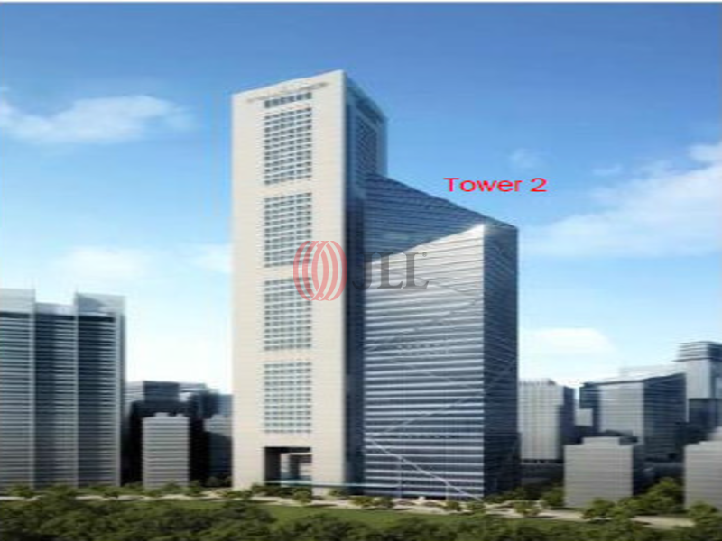 One Raffles Place Tower 2 1 Raffles Place, Singapore Office properties JLL Property India One Raffles Place Tower 2 1 Raffles Place, Singapore Office properties JLL Property India