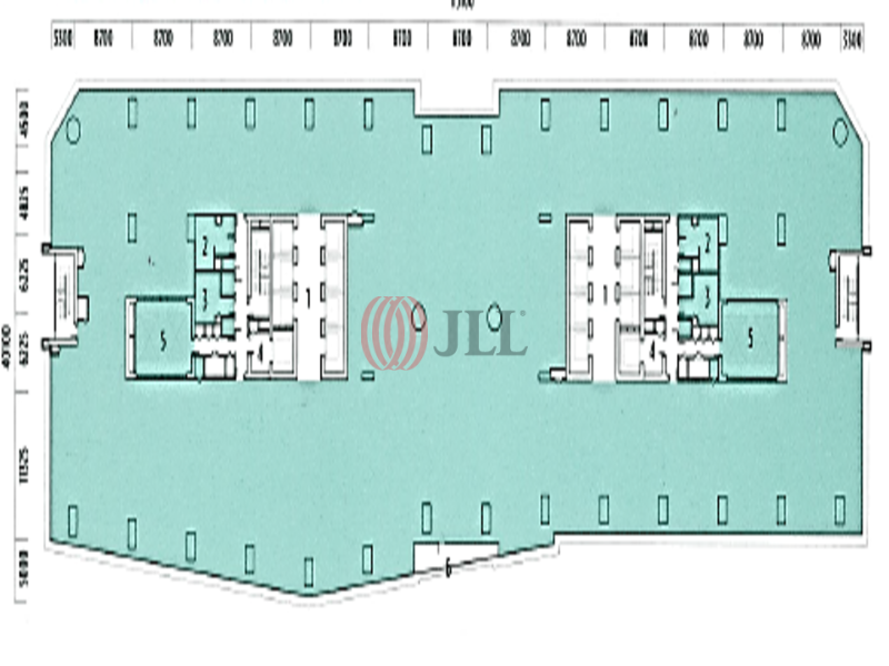 Q Sentral (strata) | Q Sentral, 2A, Jalan Stesen Sentral 2, Kuala ...