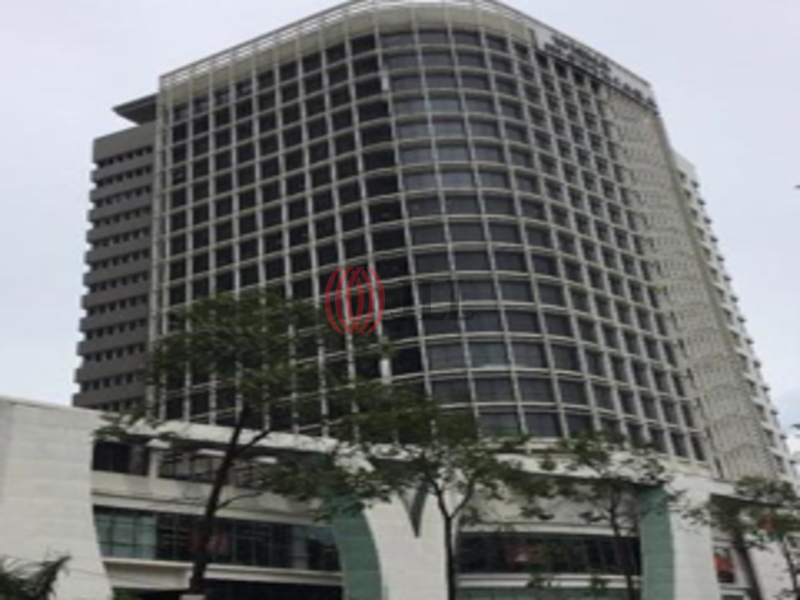 Wisma Mont Kiara Office Tower | 1, Jalan Kiara, | Kuala Lumpur Office ...