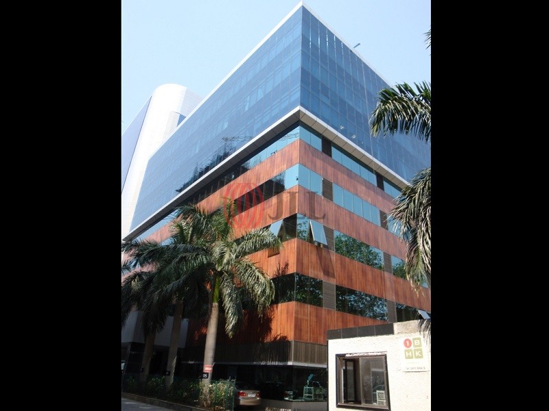 Welspun House Welspun House, Mumbai Office properties JLL