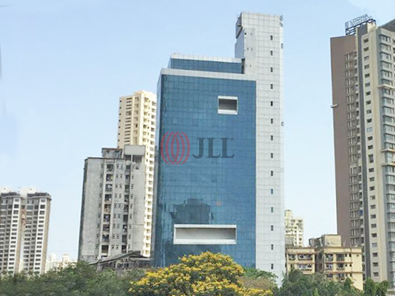 Business Arcade | Business Arcade, | Mumbai Office properties | JLL  Property India | Commercial Office Space for Lease and Sale