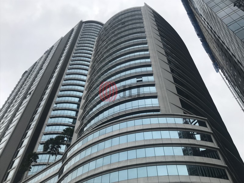 Menara UOA Bangsar Block B | 5, Jalan Bangsar Utama 1, | Kuala Lumpur ...