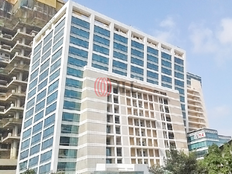 One World Center Tower I 841, Senapati Bapat Marg, Mumbai Office
