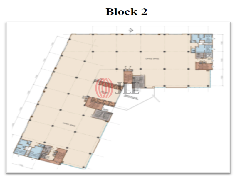 RGA Tech Park - Block 2 | 3/1, Sarjapur Main Rd, Carmelaram ...