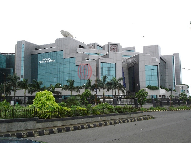 national-stock-exchange-plot-no-c-1-g-block-bandra-kurla-complex