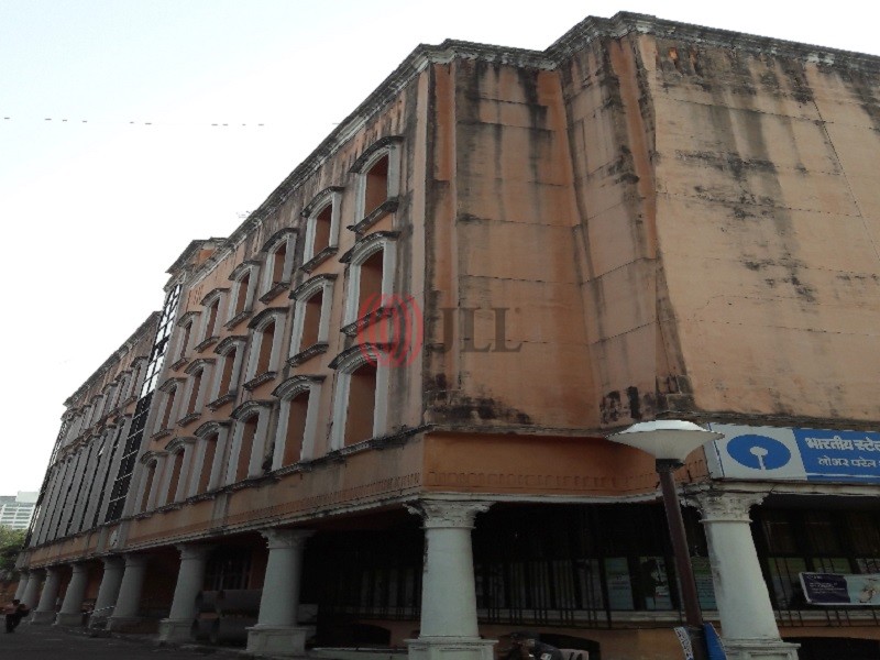 mafatlal-chamber-wing-a-n-m-joshi-marg-bdd-chawl-mumbai