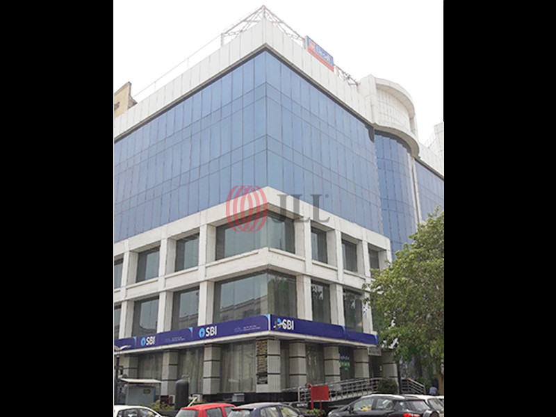 Zygon Square H1A, H Block, Sector63, Noida Office properties