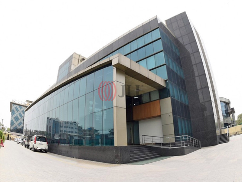 a-1-plot-no-a-1-noida-office-properties-jll-property-india