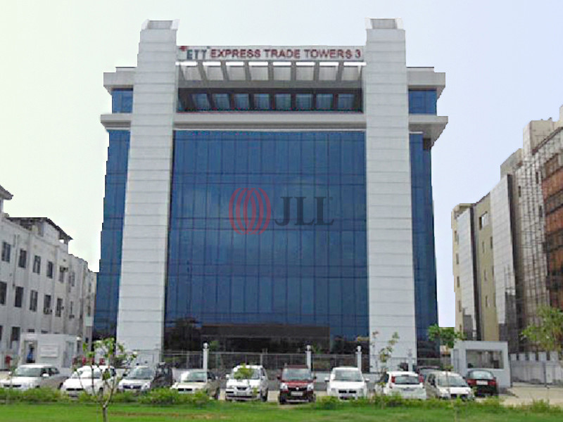 Blue Monk House | Hero Honda Chowk, | Gurgaon Office properties | JLL  Property India | Commercial Office Space for Lease and Sale