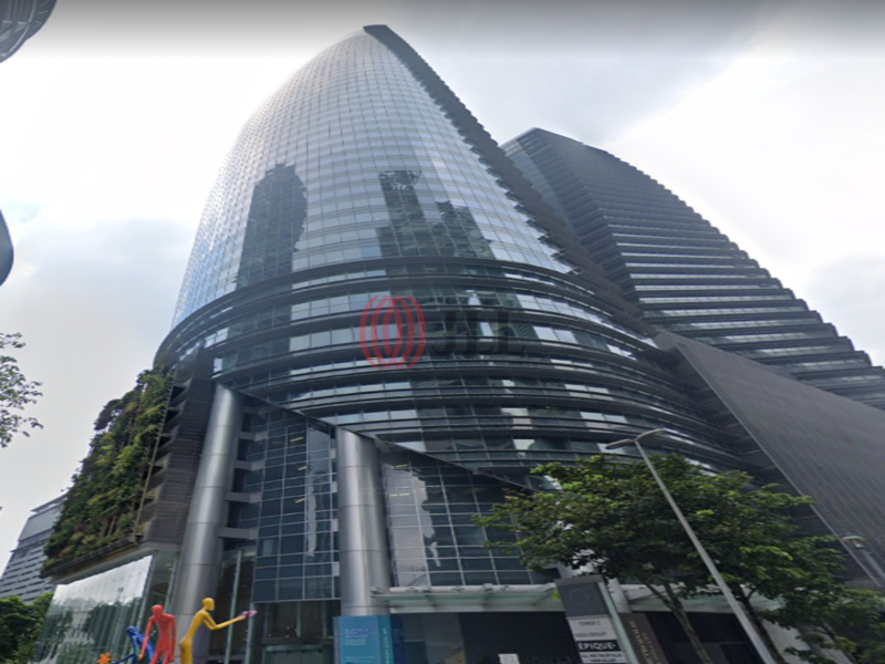 Naza Tower | 10, Persiaran KLCC, Kuala Lumpur, 50088 Kuala Lumpur ...