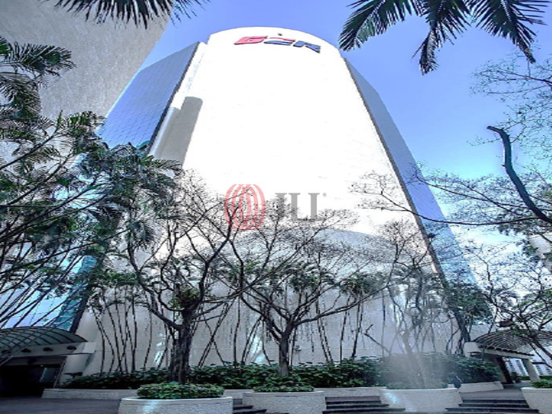 Wisma Golden Eagle West Block 142A, Jalan Ampang,, Kuala Lumpur