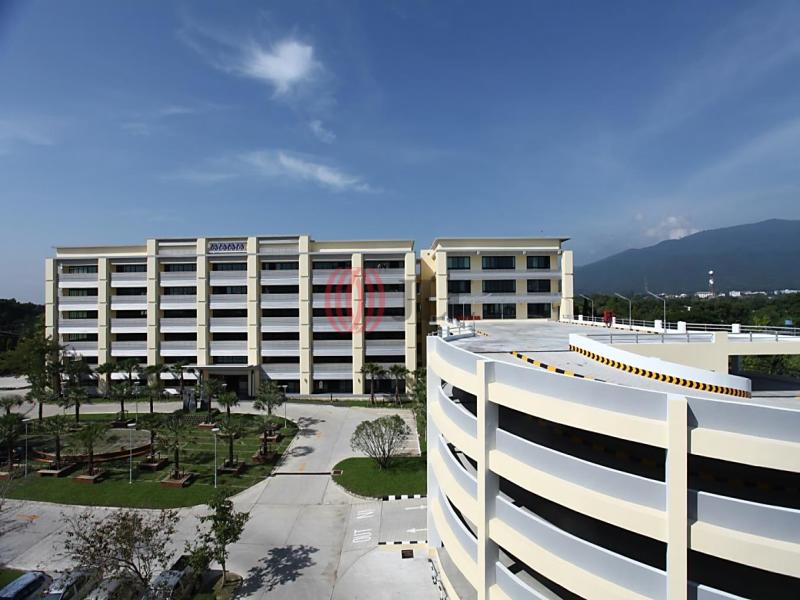 Airport Business Park Chiang Mai property.jll.co.th