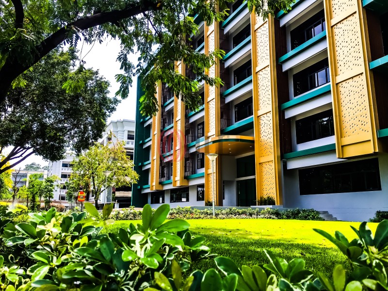 Airport Business Park Chiang Mai property.jll.co.th