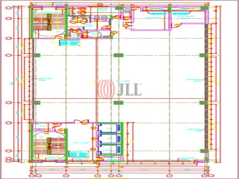 Smartworks (Olympia National Towers) A3 A4 , Guindy Industrial Estate, Chennai Business
