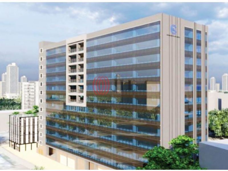 Alliance PTR 4, 200 Feet Radial Road, Velan Nagar, Zamin, Pallavaram