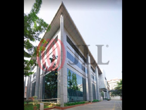 Offices For Lease - Koramangala, Bengaluru