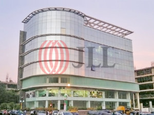 Offices for lease - Chakala, Andheri East, Mumbai