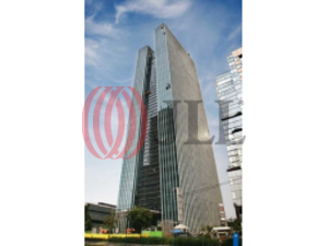 250 available properties for lease | JLL Indonesia