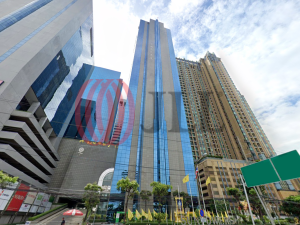 555 available properties for | JLL Thailand