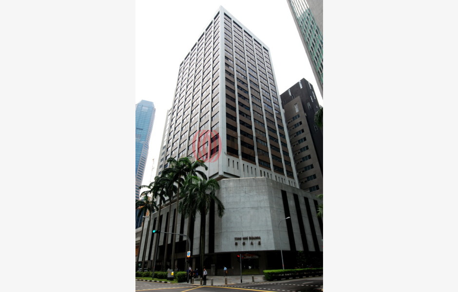 Tong-Eng-Building-Office-for-Lease-SGP-P-000JA1-Tong-Eng-Building_3062_20171127_001