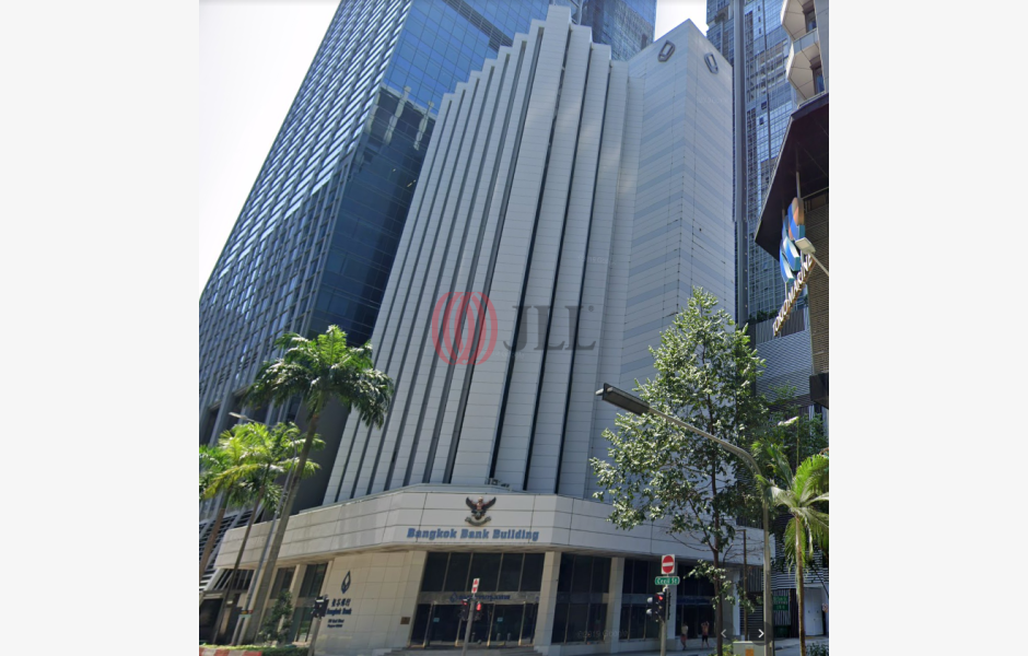 Bangkok-Bank-Building-Office-for-Lease-SGP-P-0016DY-Bangkok-Bank-Building_9569_20200729_001