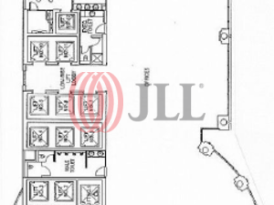 Guoco Tower | Singapore properties | JLL SG