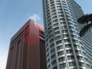 Guoco Tower | Singapore properties | JLL SG