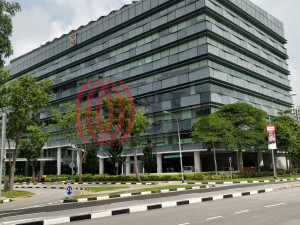 UOB Tampines Centre | Singapore properties | JLL SG